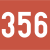 Ligne 356