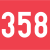 Ligne 358