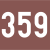 Ligne 359