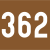 Ligne 362