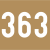 Ligne 363