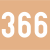 Ligne 366