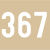Ligne 367