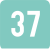 Ligne 37