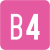 Ligne B4