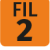 FIL2