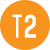 Ligne T2