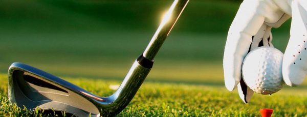 Coupe Lalla Meryem : plusieurs golfeuses marocaines et de stars internationales attendues