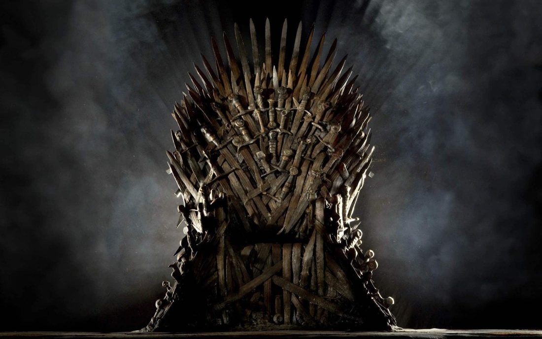 game of throne