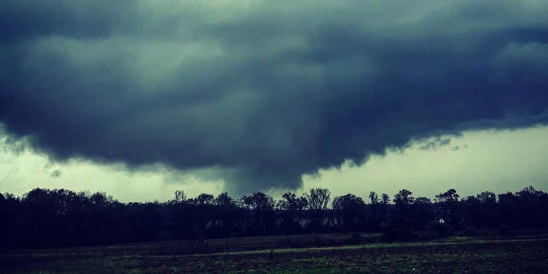 Une-tornade-frappe-la-Chine-6-morts-et-pres-de-200-blesses