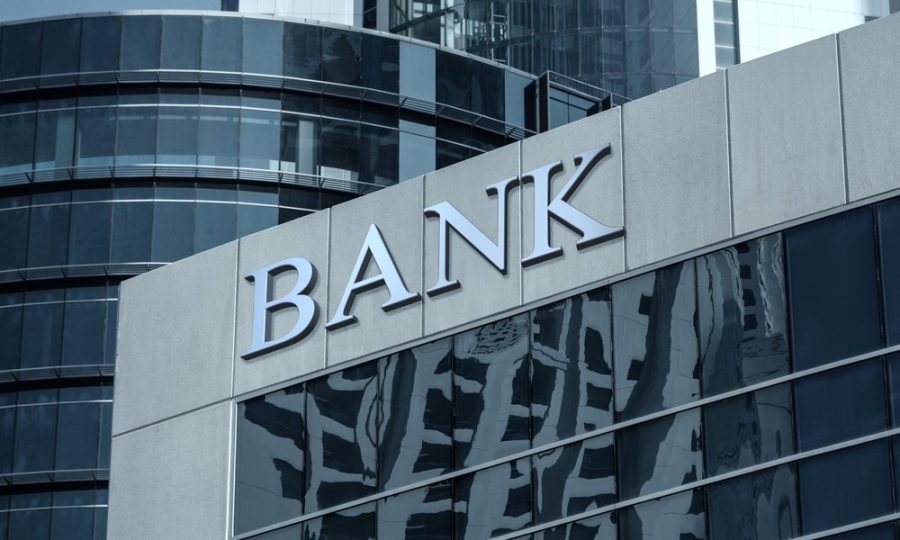 banque emprunt