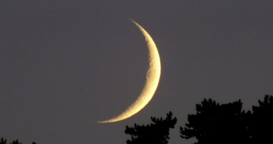 Voici la date de Aïd Al Mawlid selon les calculs astronomiques