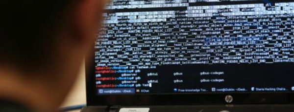 Alerte cybersécurité : les notaires saisissent la justice après une fuite