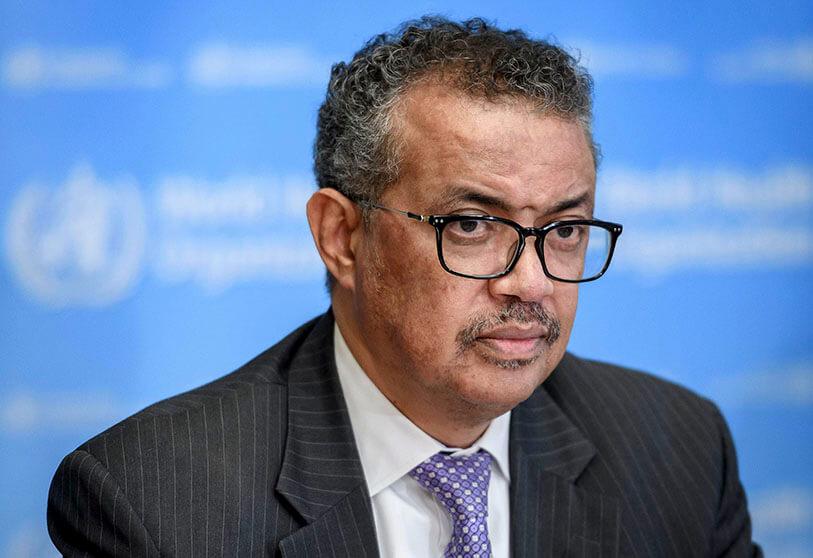 Soudan: plus de 20 000 Morts et une crise humanitaire alarmante