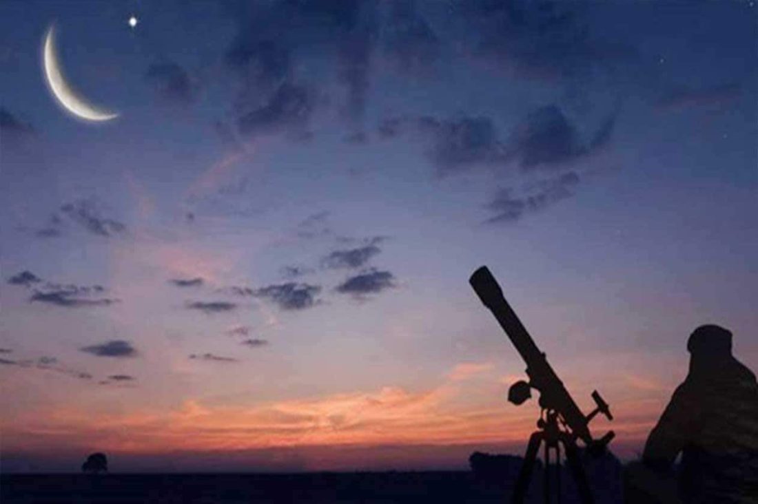 Aïd Al Mawlid : comment les calculs astronomiques déterminent la date