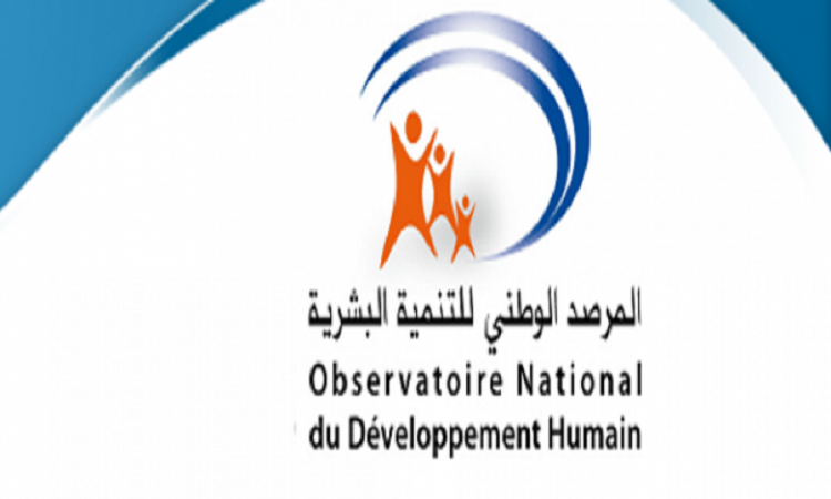 L'ONDH renforce sa coopération avec l'OCDE