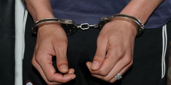 Arrestation à Marrakech d’un Français recherché pour trafic de stupéfiants