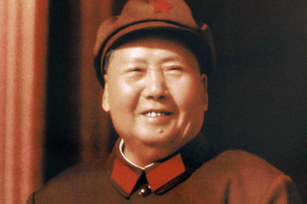 Chine : qu’est-ce que les 