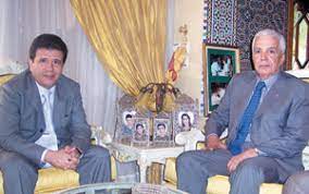 Belfkih et Moatassim