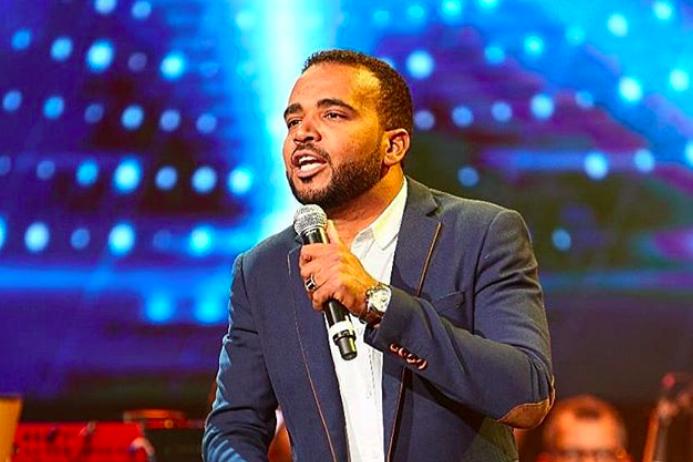 Mohamed Bassou
