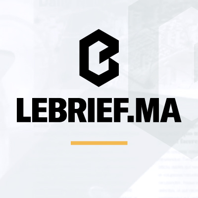 Avatar de Article sponsorisé