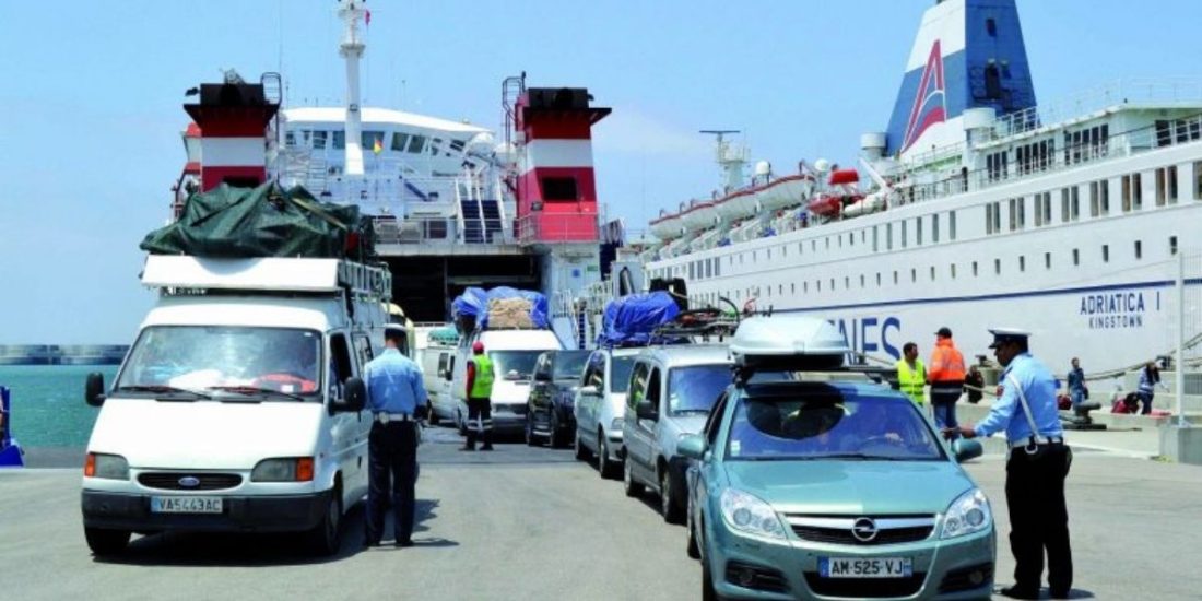 MRE : un levier décisif pour le développement du Maroc