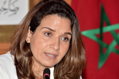 PERG : plus de 40.000 villages raccordés au réseau électrique