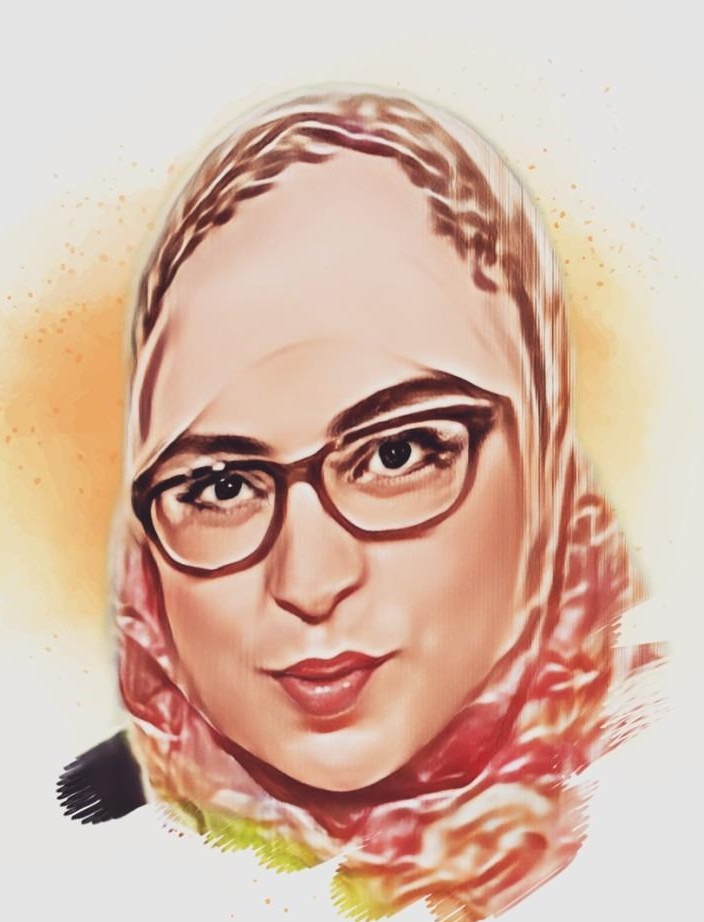 Avatar de Manal Ben El Hantati