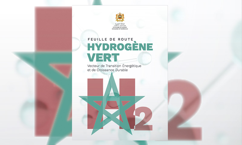 hydroge%CC%80ne vert maroc