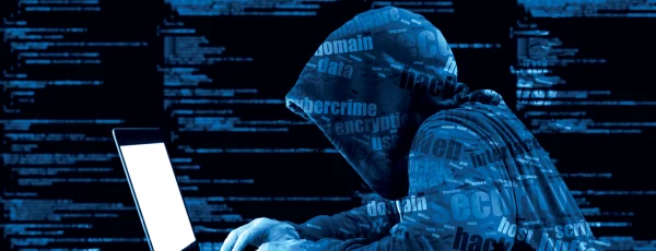 Données médicales de 485.000 Néerlandaises dérobées par des hackers