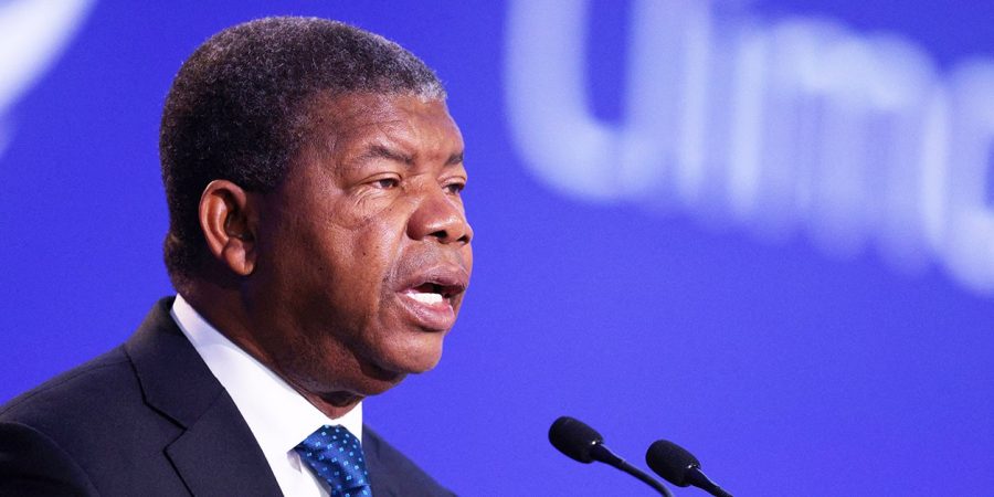 L’Angola et le Portugal ont conclu un prêt de 873 millions dollars