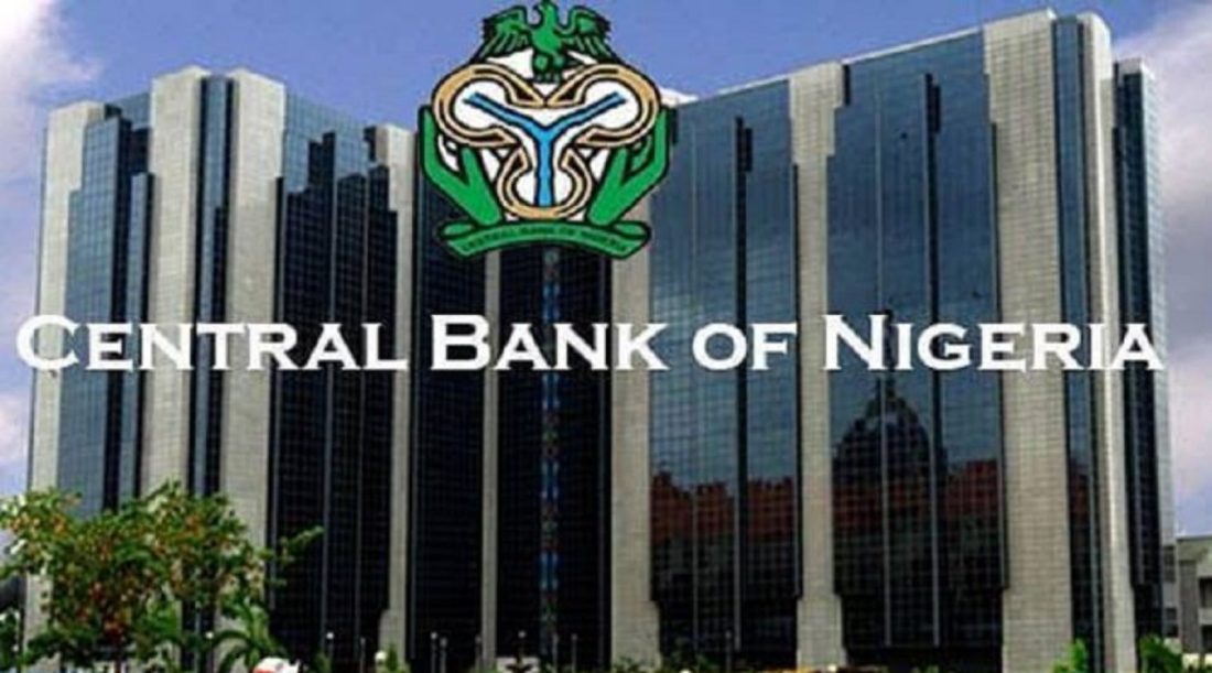 Nigeria : l’inflation a reculé à 22,22% en juin