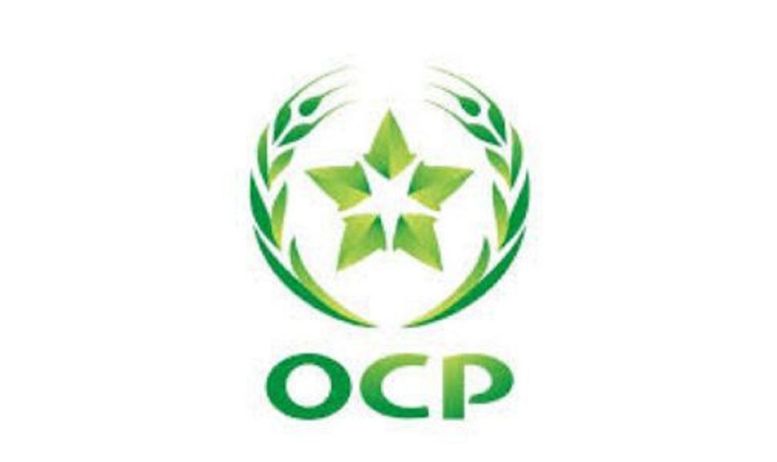 Le Groupe OCP améliore son chiffre d’affaires à 52,2 MMDH à fin juin 2025