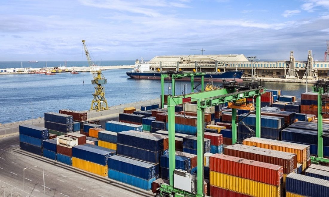 Commerce extérieur : le déficit commercial marocain s’alourdit de 15,5% à fin août 2025