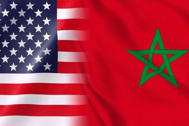 Washington soutient les investissements américains au Sahara marocain
