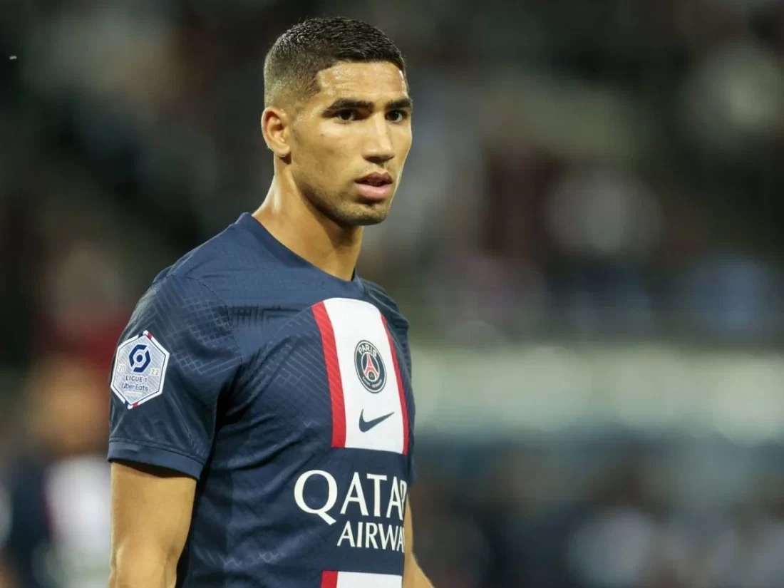 Ligue des champions : le PSG dans un groupe relevé avec le Bayern et Barcelone