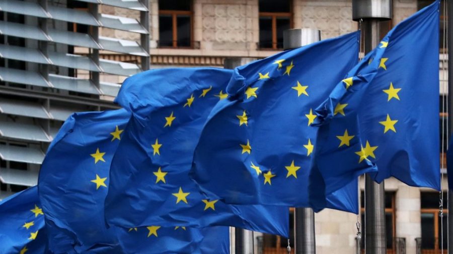 L’UE durcit ses sanctions contre la Russie