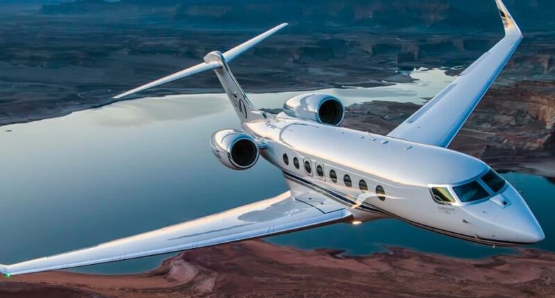 gulfstream g650 aircraft hero 800x430 c center