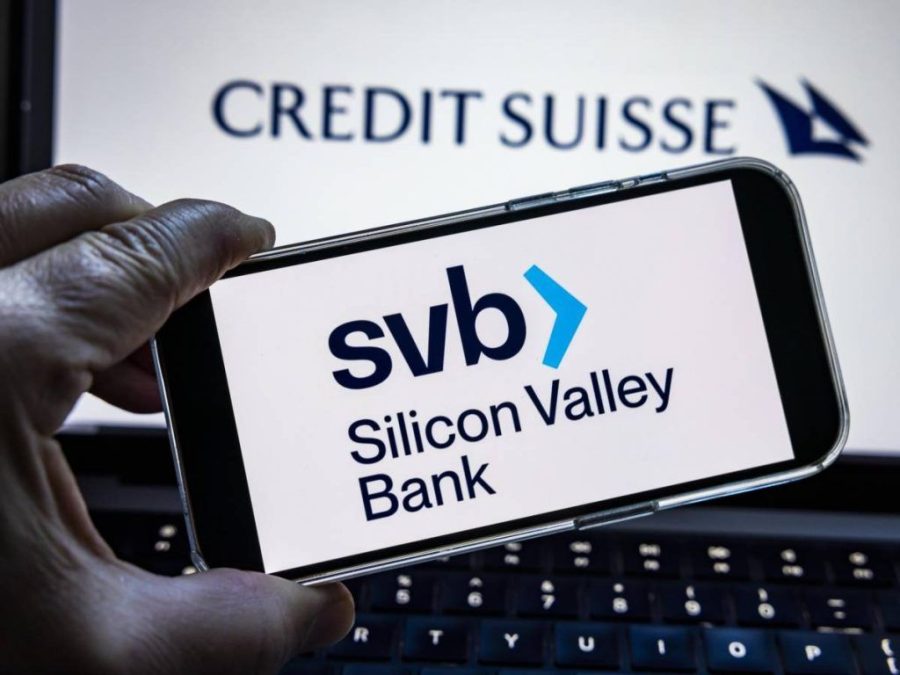 Crise bancaire : pourquoi faut-il 