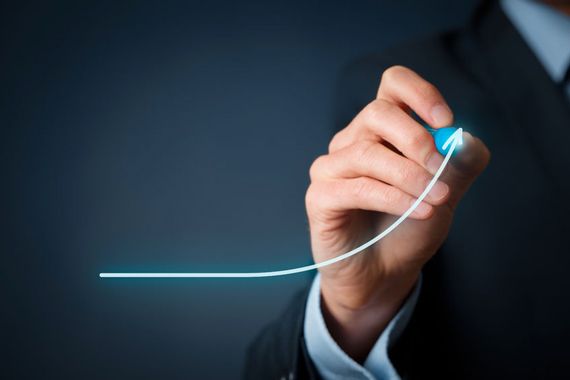 Banque mondiale : prévisions de croissance positive pour le MENA