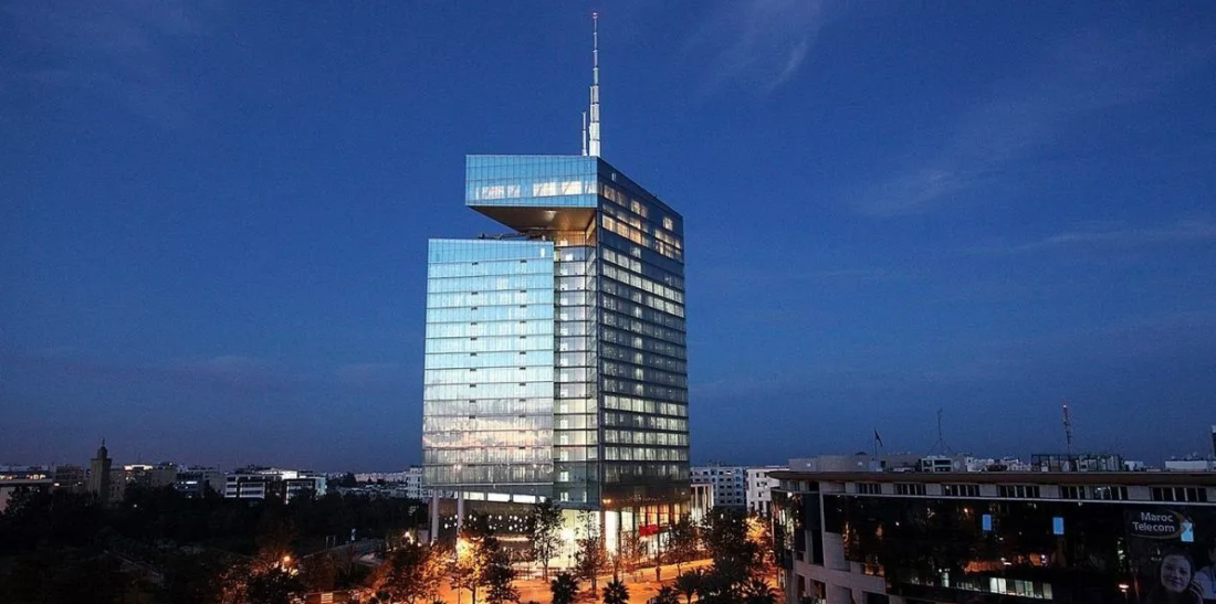 Maroc Telecom s’appuie sur ses filiales pour maintenir sa performance