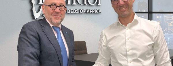 Dolidol et Berkem : commercialisation de résines alkydes en Côte d’Ivoire