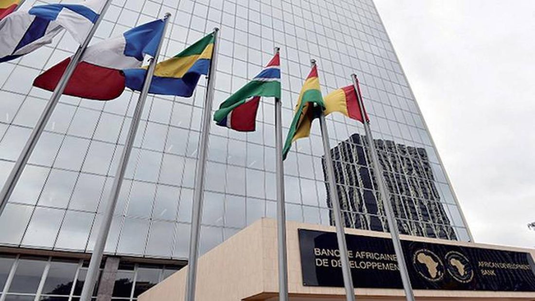Le Maroc, moteur africain aux côtés de la BAD