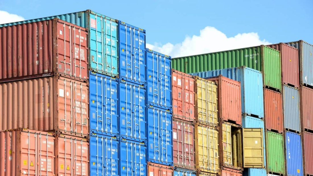 Le Maroc concentre 62% de ses échanges commerciaux avec l’Europe en 2024