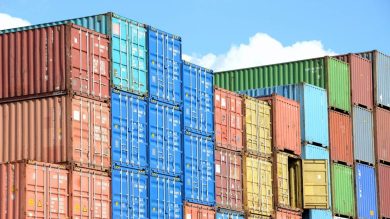 Le Maroc concentre 62% de ses échanges commerciaux avec l’Europe en 2024