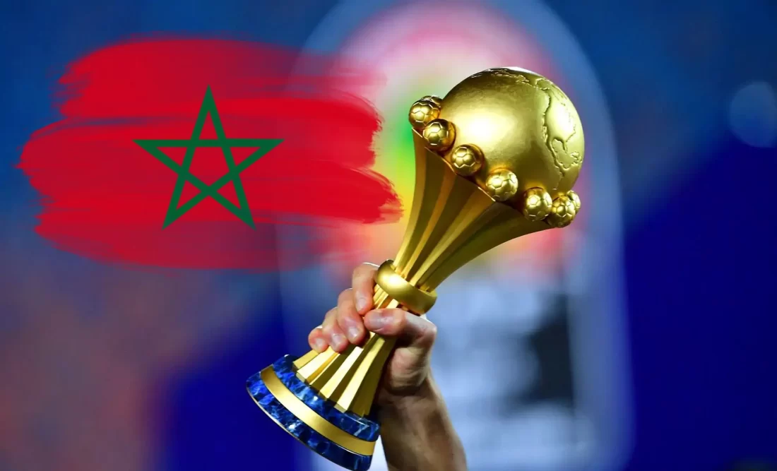 CAN 2025 : le Maroc à l’heure des derniers ajustements
