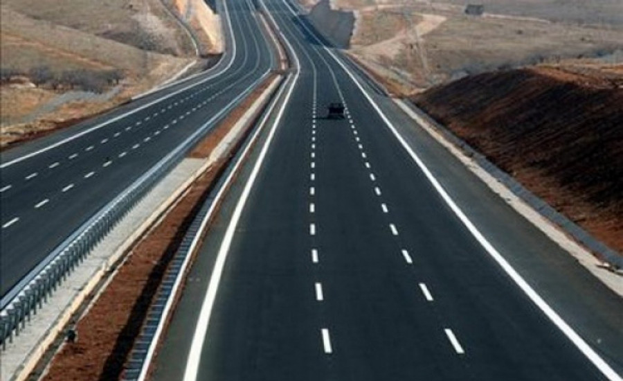 ADM-GIZ-ONCA : sensibilisation des agriculteurs riverains aux autoroutes