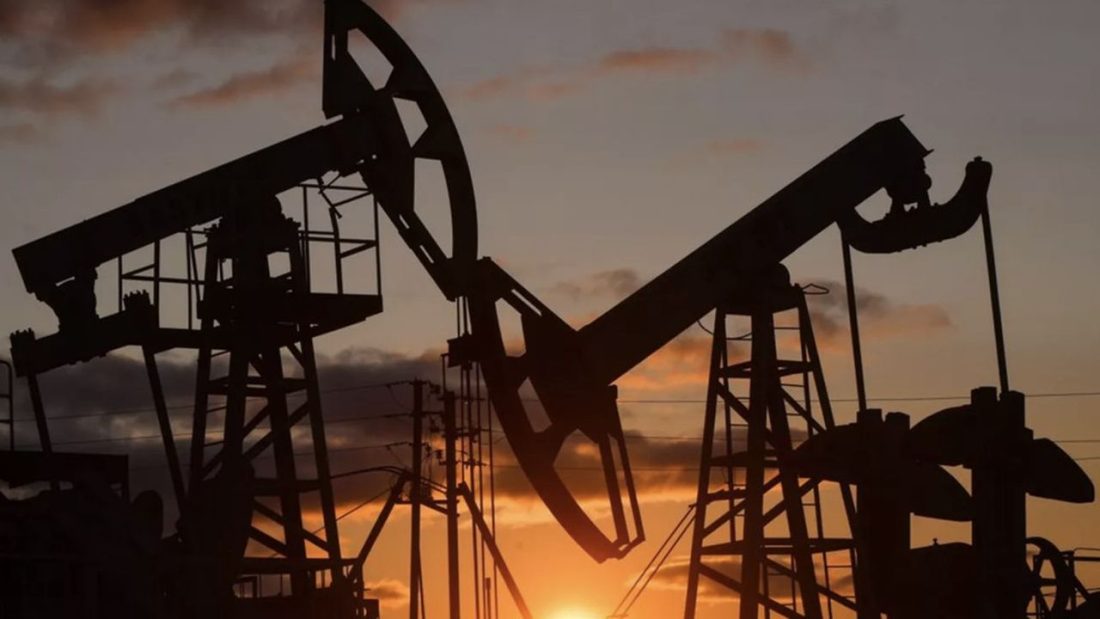 L’Egypte signe de nouveaux accords pour exploiter le pétrole et le gaz