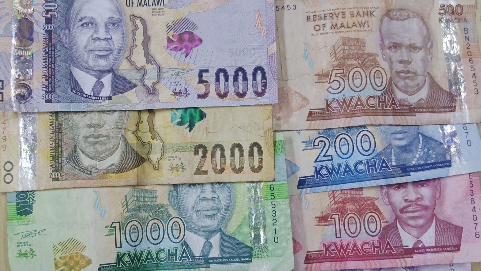 malawi kwacha scaled