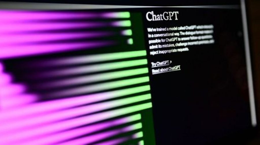 OpenAI encadre la collecte des données des adolescents sur ChatGPT